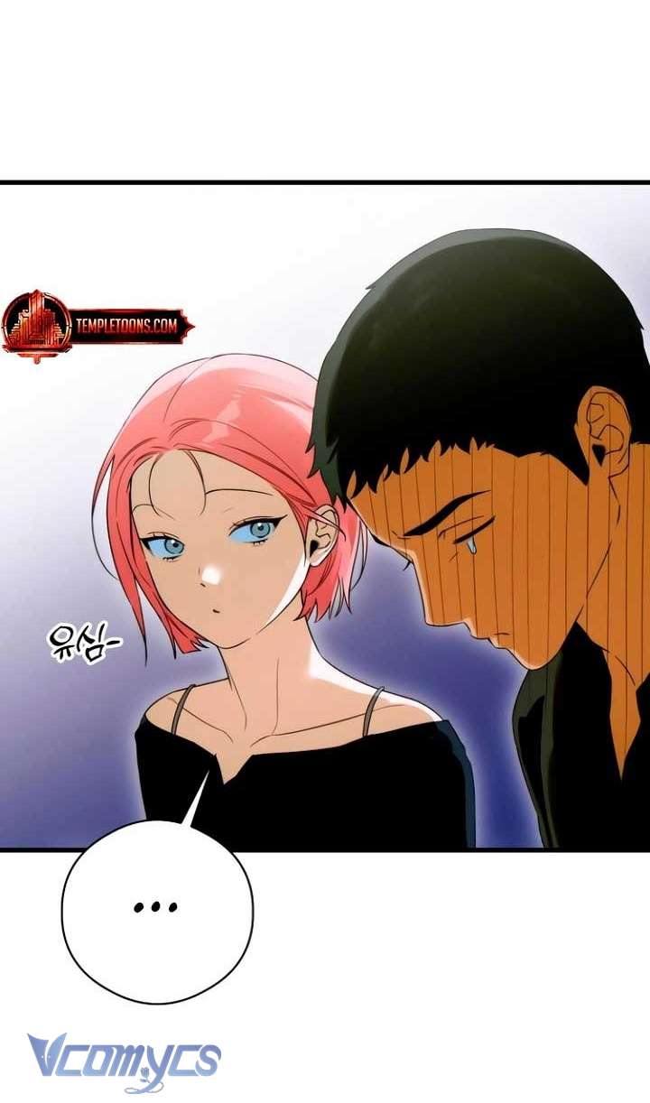 [18+] Mong Ước Của Ác Quỷ Chap 60 - Trang 2