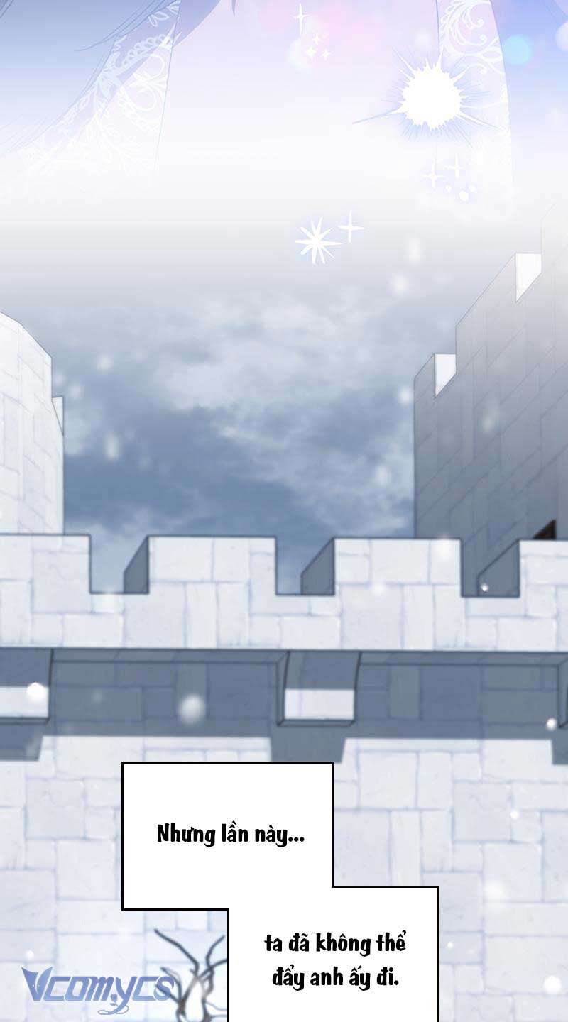 Cái Giá Phải Trả Chap 86 - Trang 2