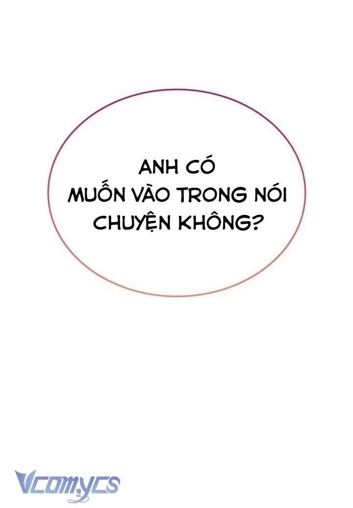 Tôi Sẽ Không Bị Khuất Phục Đâu Chap 2 - Trang 2
