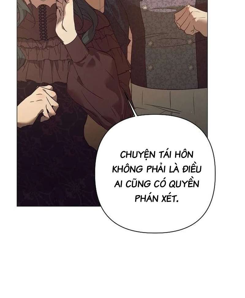 Đêm không ngủ của mãnh thú Chap 10 - Trang 3