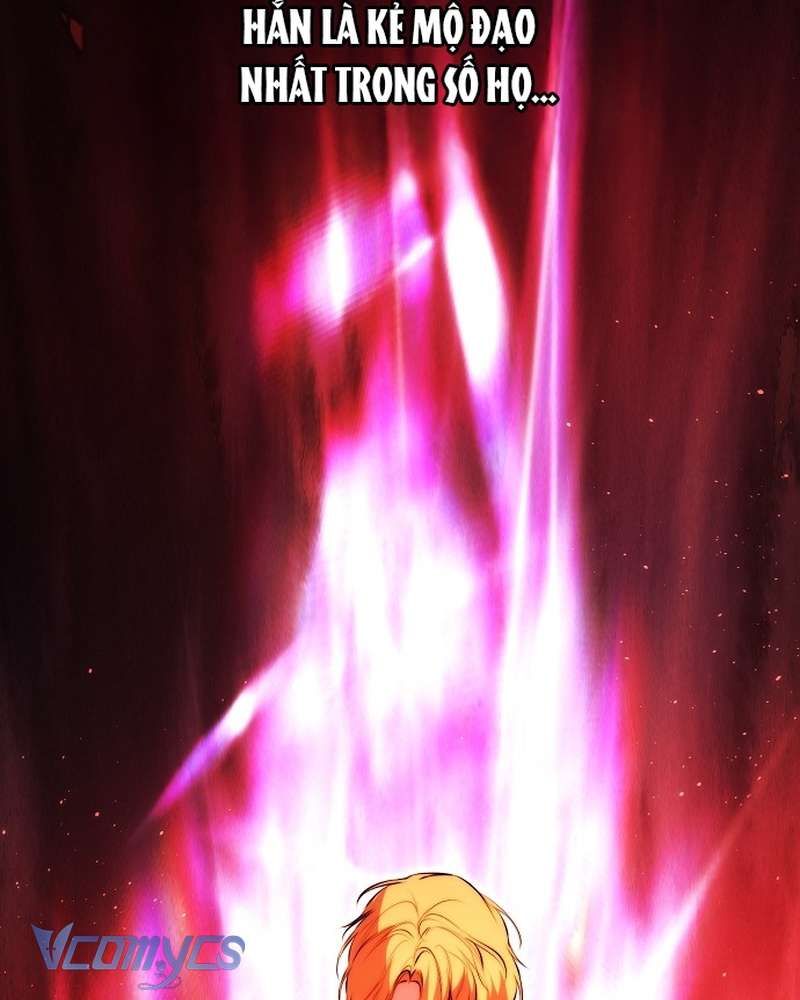 Hãy Dạy Em Cách Khao Khát Chap 28 - Trang 2