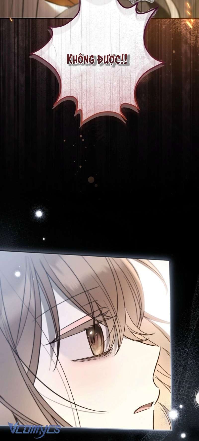 Độc Chiếm Sủng Ái Của Công Chúa Út, Mọi Người Đều Say Mê Tôi. Chap 37 - Trang 4