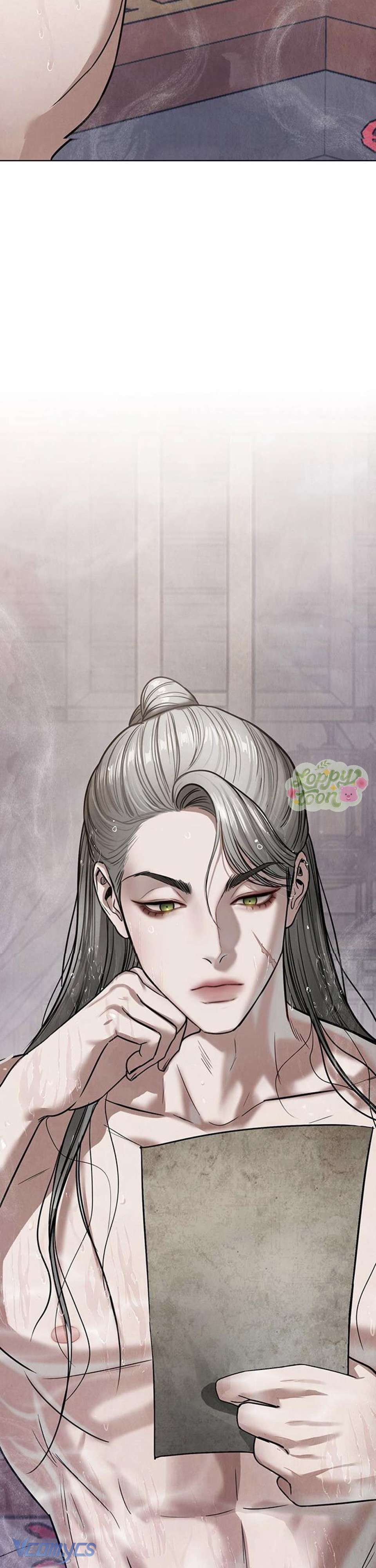 Quỷ Hồn Chap 22 - Trang 4