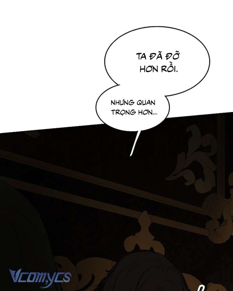Hãy Dạy Em Cách Khao Khát Chap 32 - Trang 2