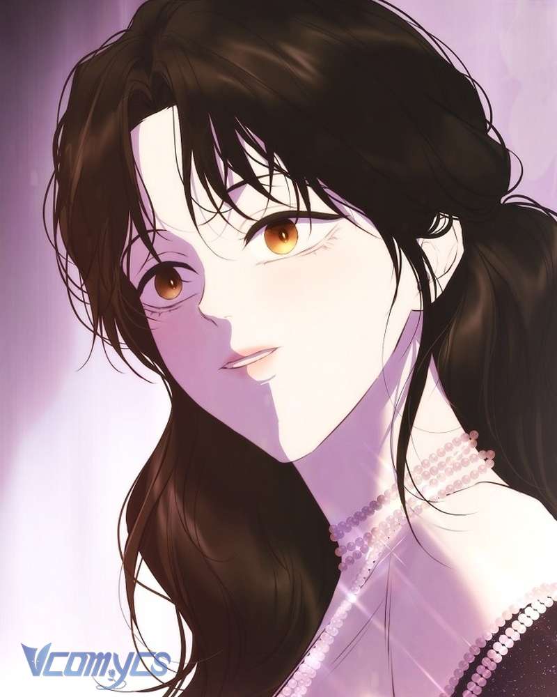 Hãy Dạy Em Cách Khao Khát Chap 45 - Trang 2