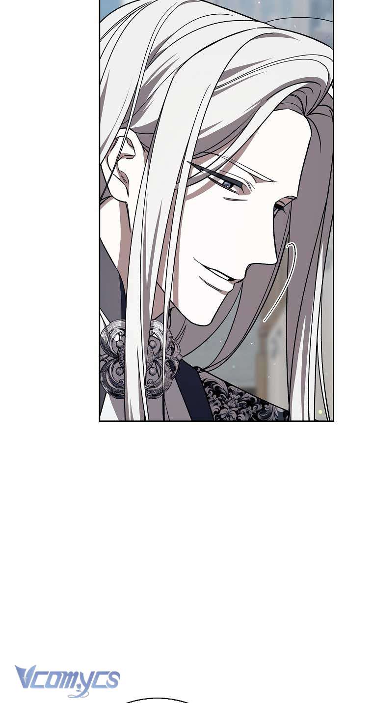 100 lời nguyền tại dinh thự Illestone Chap 28 - Trang 3