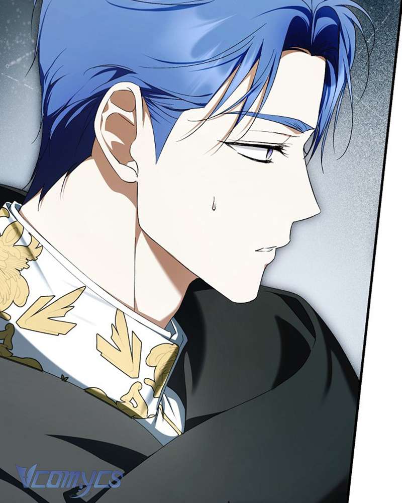 Các Nam Chính Đã Bị Nữ Phụ Cướp Mất Chap 55 - Trang 3