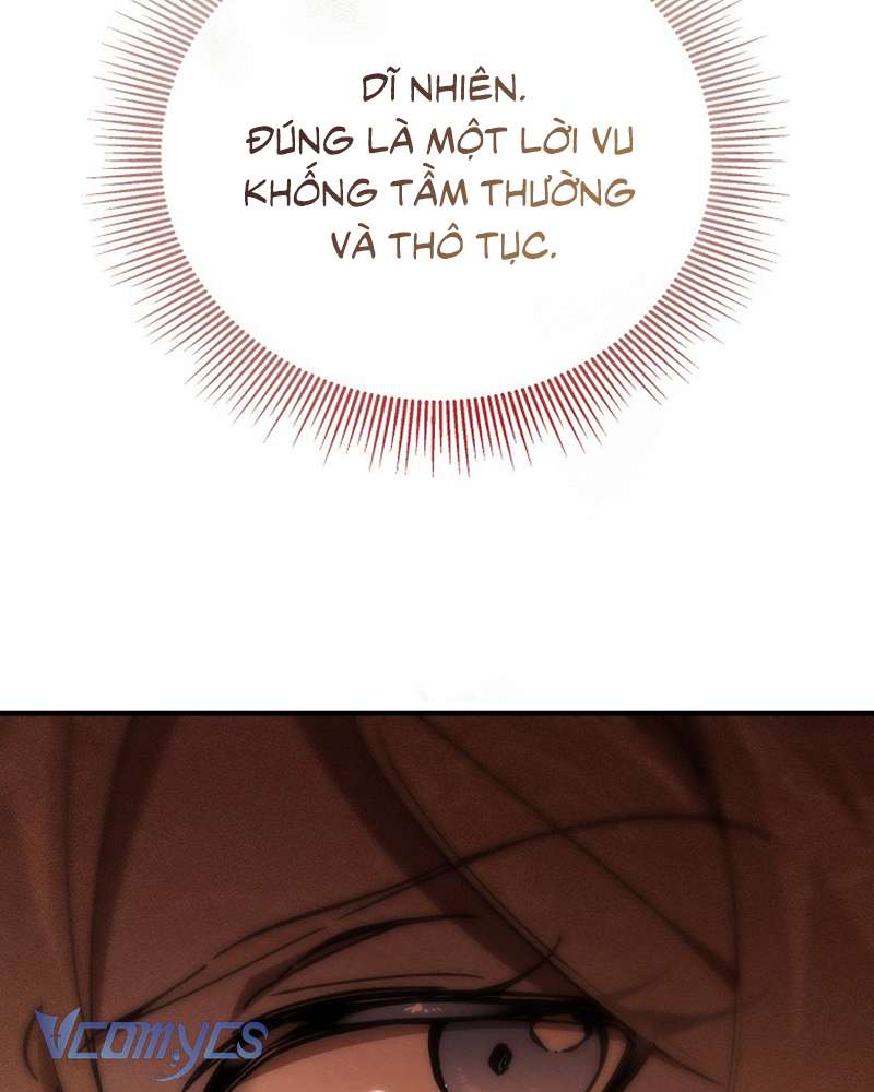 Ác Quỷ Nuôi Dưỡng Tiểu Thư Chapter 37 - Trang 4