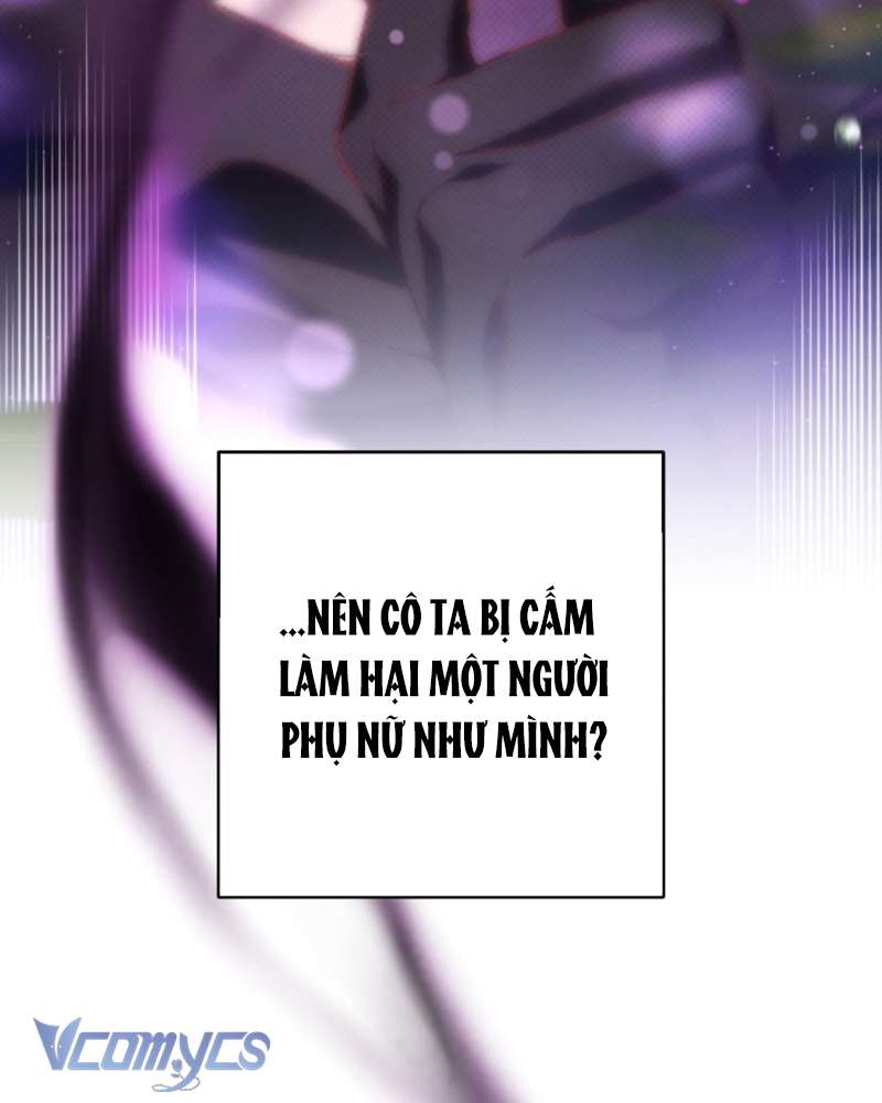 [Sứa Biển] Em Trai Tôi Là Hoàng Đế Ngang Ngược Chap 48 - Trang 2