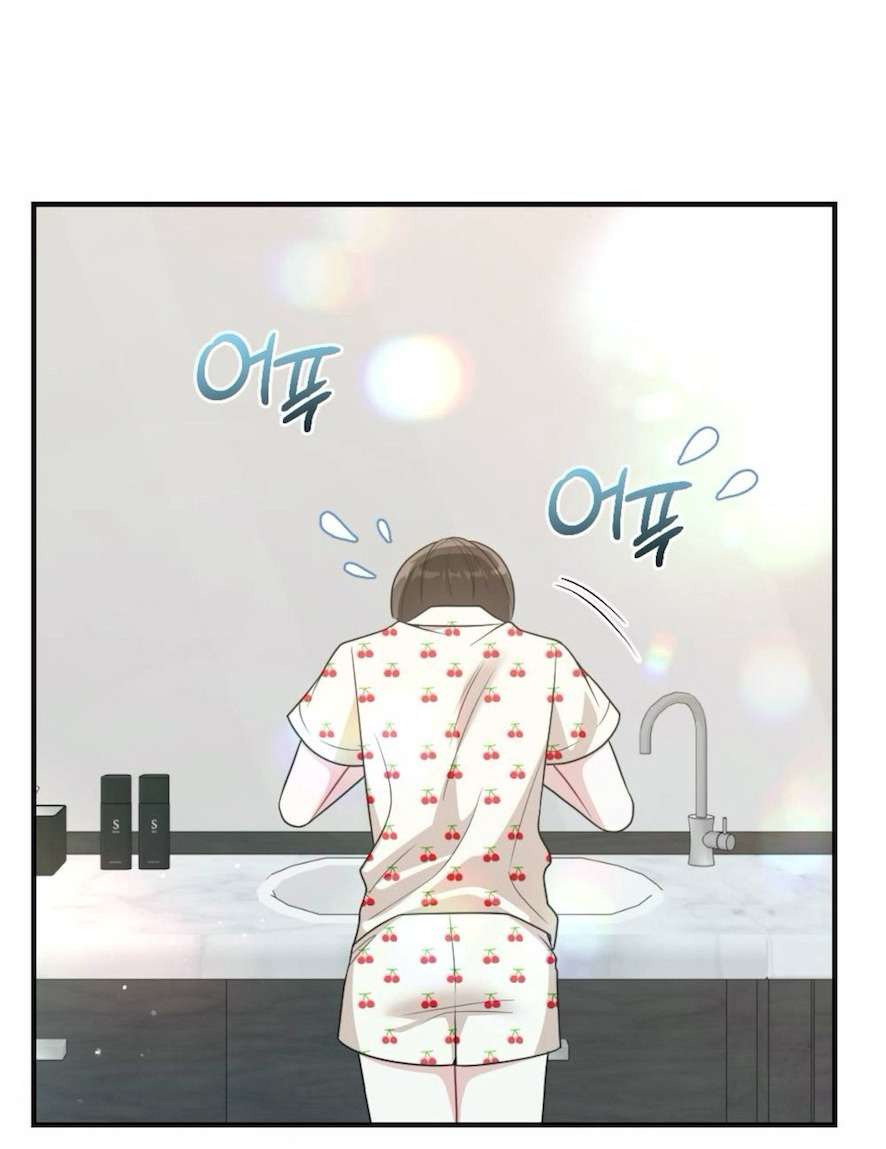 〖18+〗- Chiếm Lấy Em Chap 2 - Trang 2