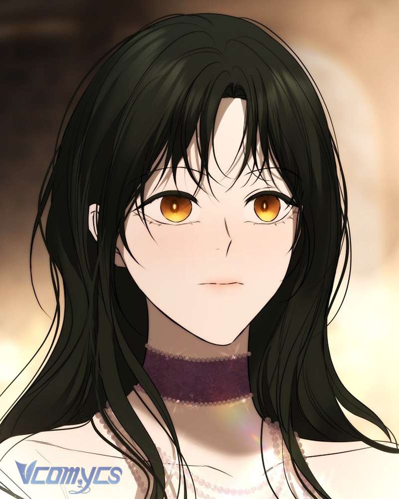 Hãy Dạy Em Cách Khao Khát Chap 37 - Trang 2