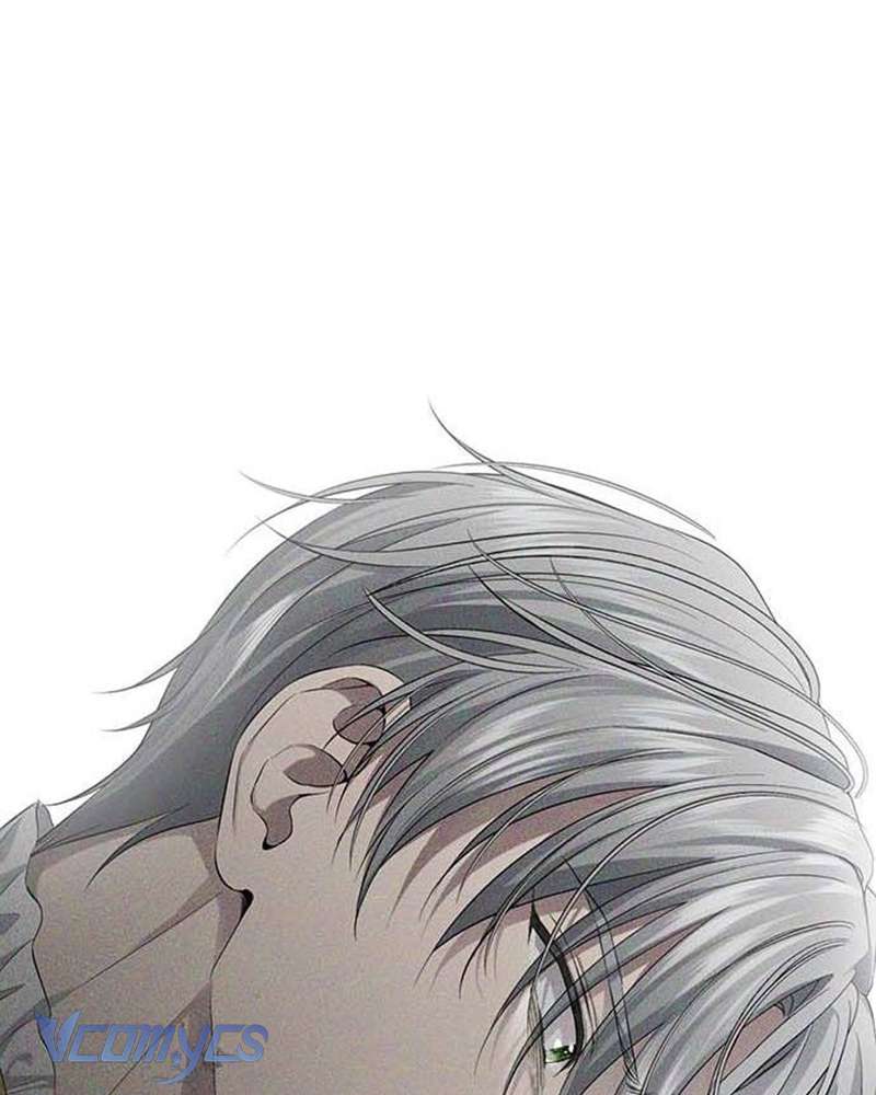 Praesepe Bên Ngoài Chiếc Lồng Chap 13 - Trang 4