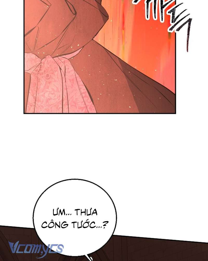 Hãy Dạy Em Cách Khao Khát Chap 23 - Trang 2