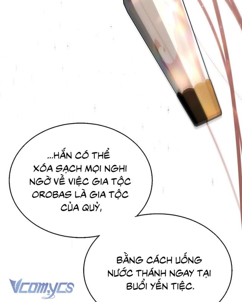 Hãy Dạy Em Cách Khao Khát Chap 40 - Trang 2