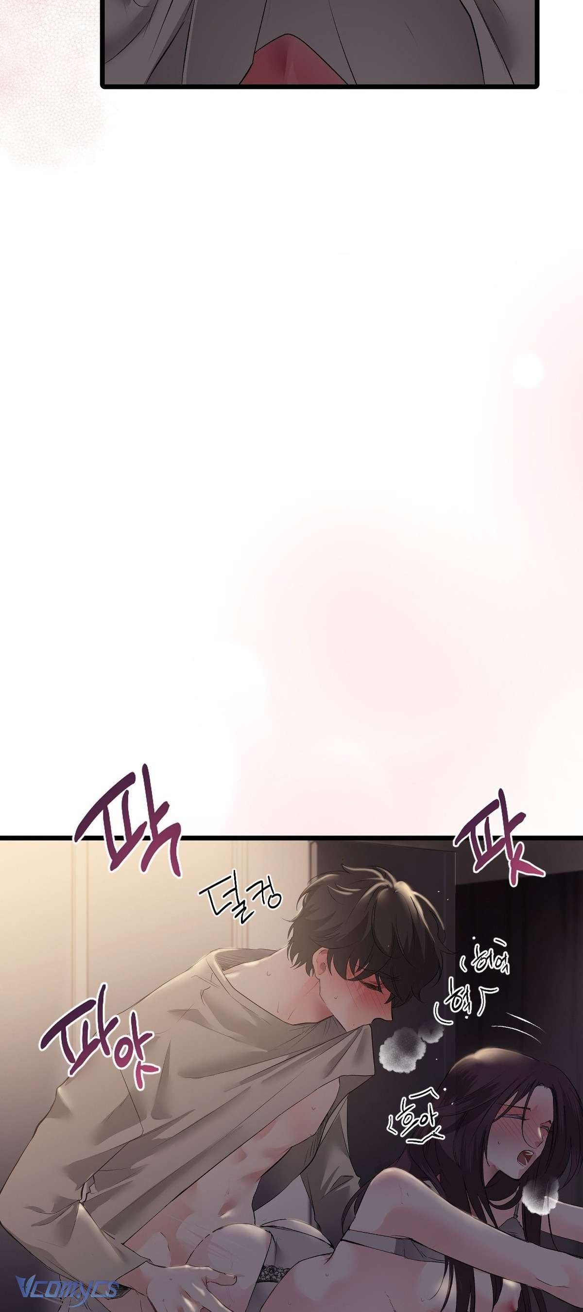 Chàng Trai Có Đôi Tay Khéo Léo Chap 21 - Next Chap 22