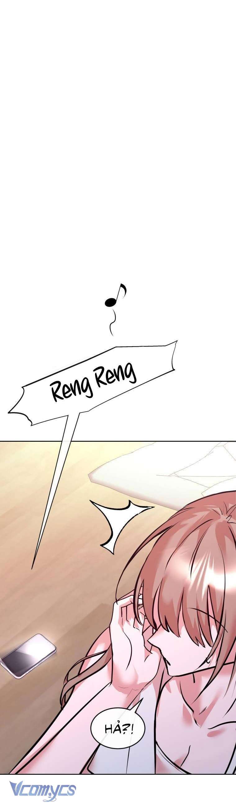 Tình Yêu Có Thể Về Quê Làm Nông Sao? Chap 14 - Trang 4