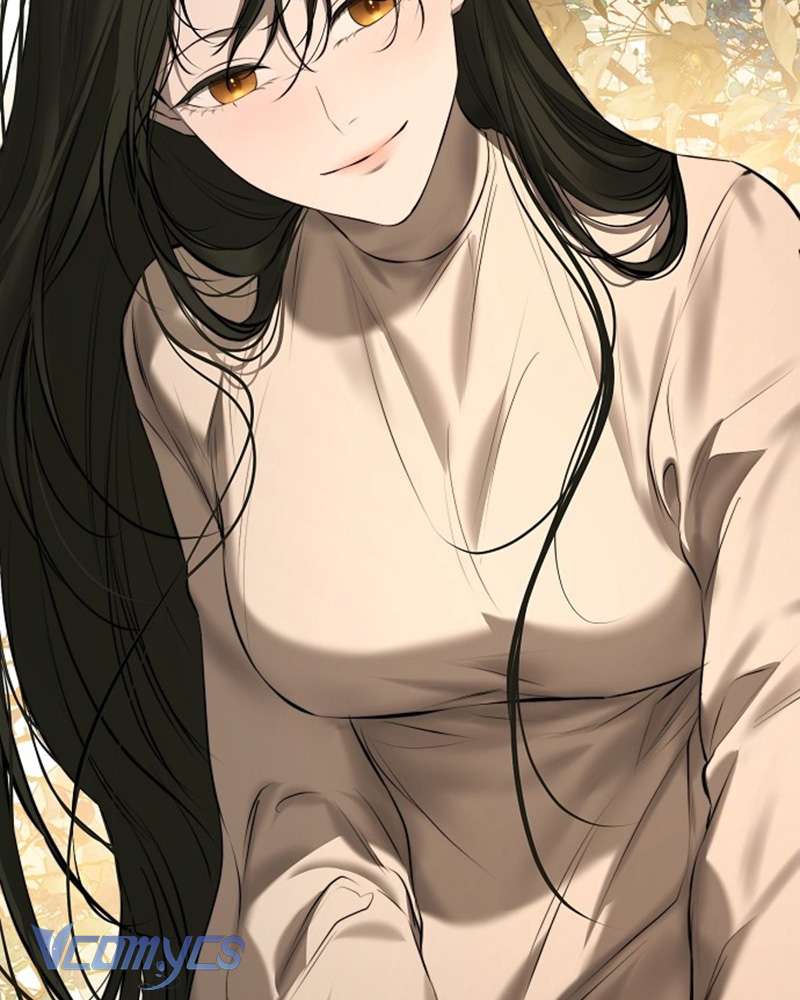 Hãy Dạy Em Cách Khao Khát Chap 16 - Trang 2