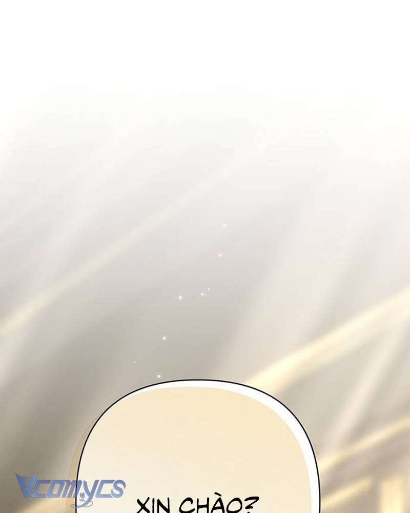 Praesepe Bên Ngoài Chiếc Lồng Chapter 22 - Trang 4