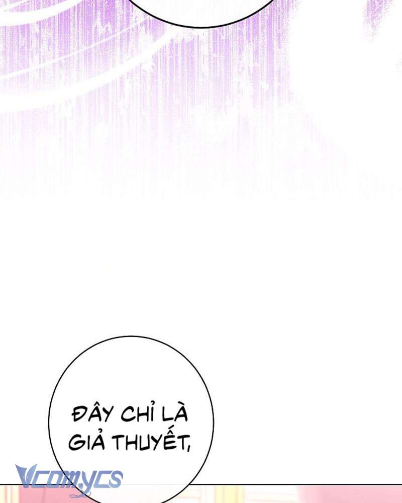 Hầu Gái Độc Quyền Của Hoàng Hậu Phản Diện Chap 64 - Trang 4