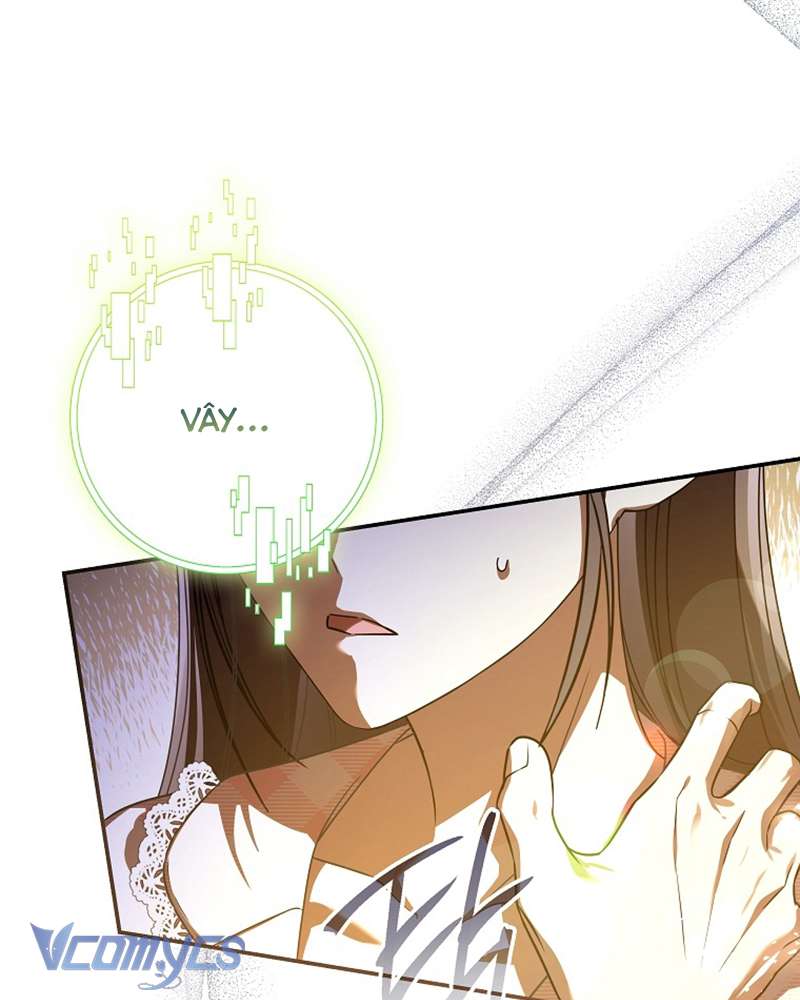 Nhật Ký Từ Chức Cấp S Của Thợ Săn Công Chức Chapter 29 - Next Chapter 30