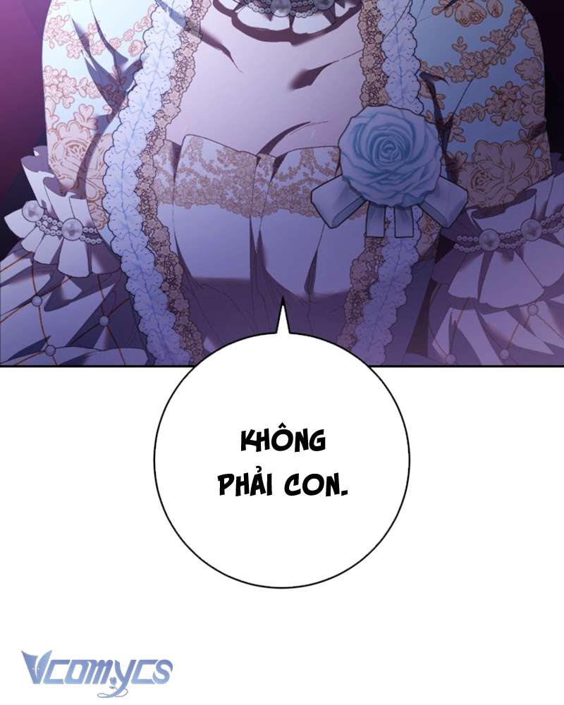 [Sứa Biển] Em Trai Tôi Là Hoàng Đế Ngang Ngược Chap 56 - Trang 2