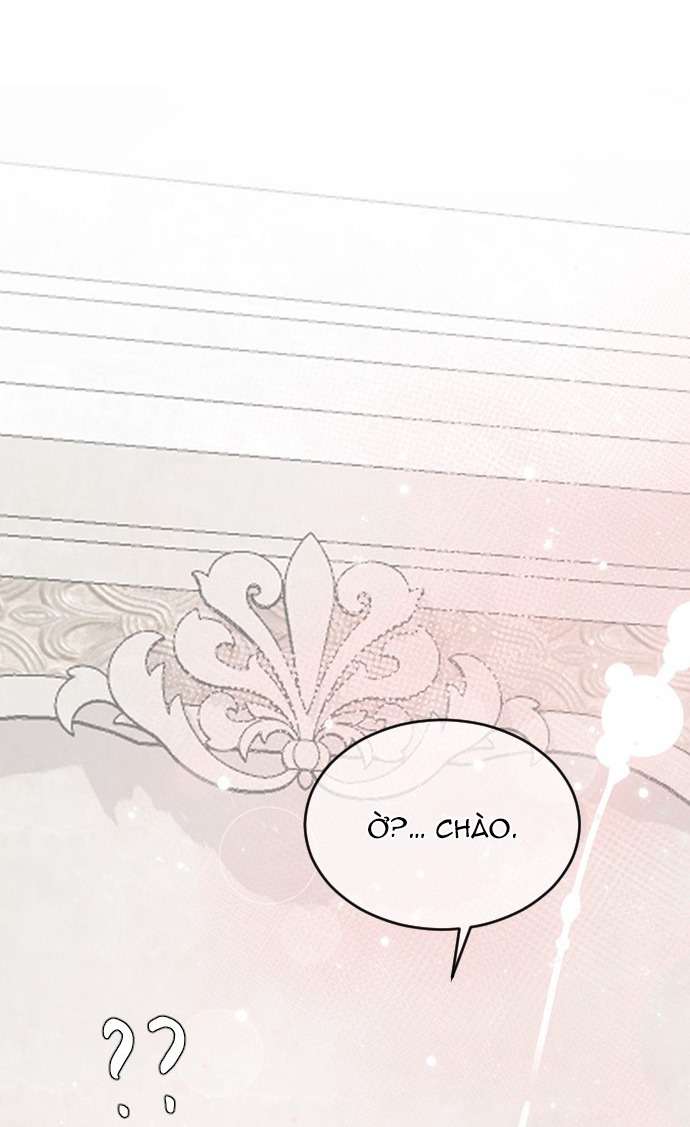 Ba Anh Trai Cực Phẩm Của Tôi Chap 77 - Trang 3