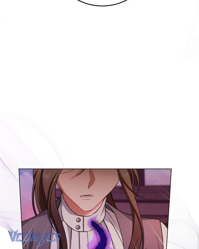 Hầu Gái Độc Quyền Của Hoàng Hậu Phản Diện Chap 94 - Trang 3