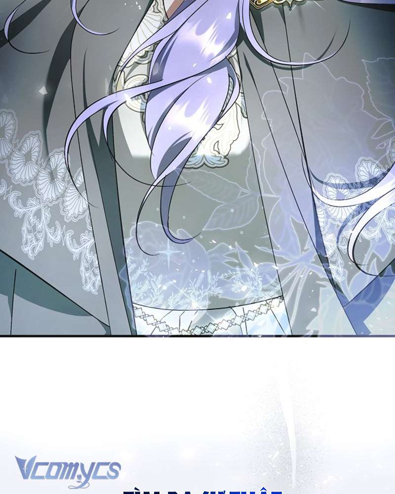 Các Nam Chính Đã Bị Nữ Phụ Cướp Mất Chap 42 - Trang 3