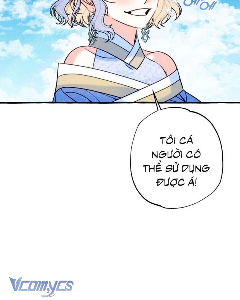 Chuyện Tình Tuyết Phương Bắc Chap 44 - Next Chap 45