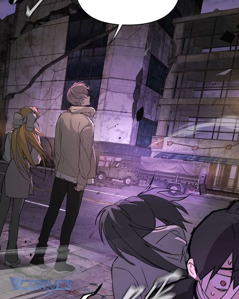 Ác Chi Hoàn Chapter 75 - Next Chapter 76