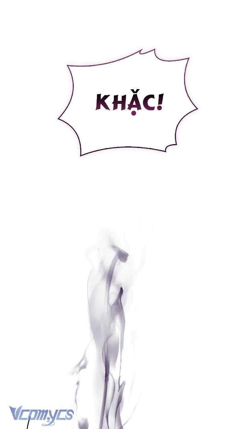 100 lời nguyền tại dinh thự Illestone Chap 40 - Trang 2
