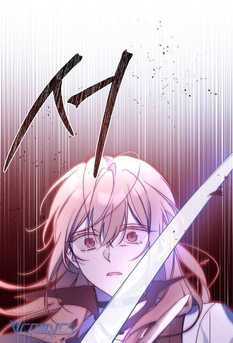 Độc Chiếm Sủng Ái Của Công Chúa Út, Mọi Người Đều Say Mê Tôi. Chap 1 - Trang 4