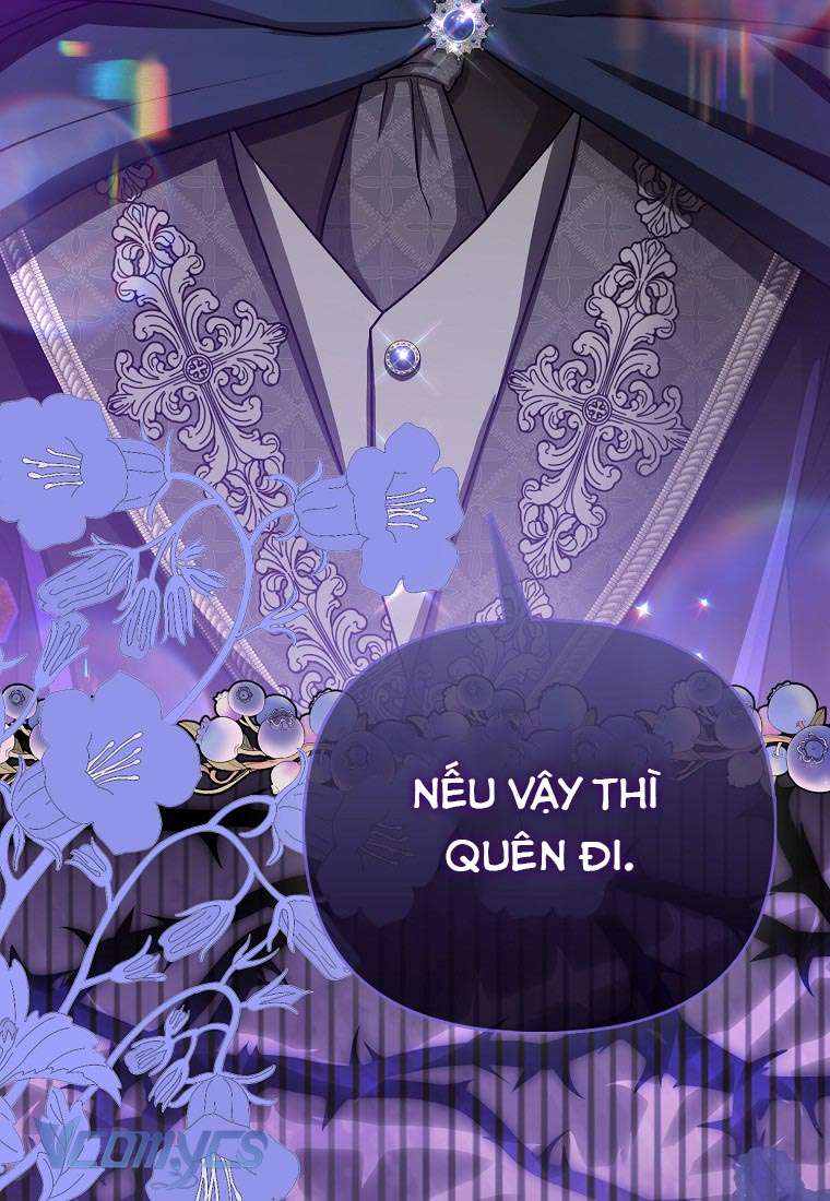 Nhân Vật Phản Diện Đều Thích Tôi Chap 65 - Trang 3