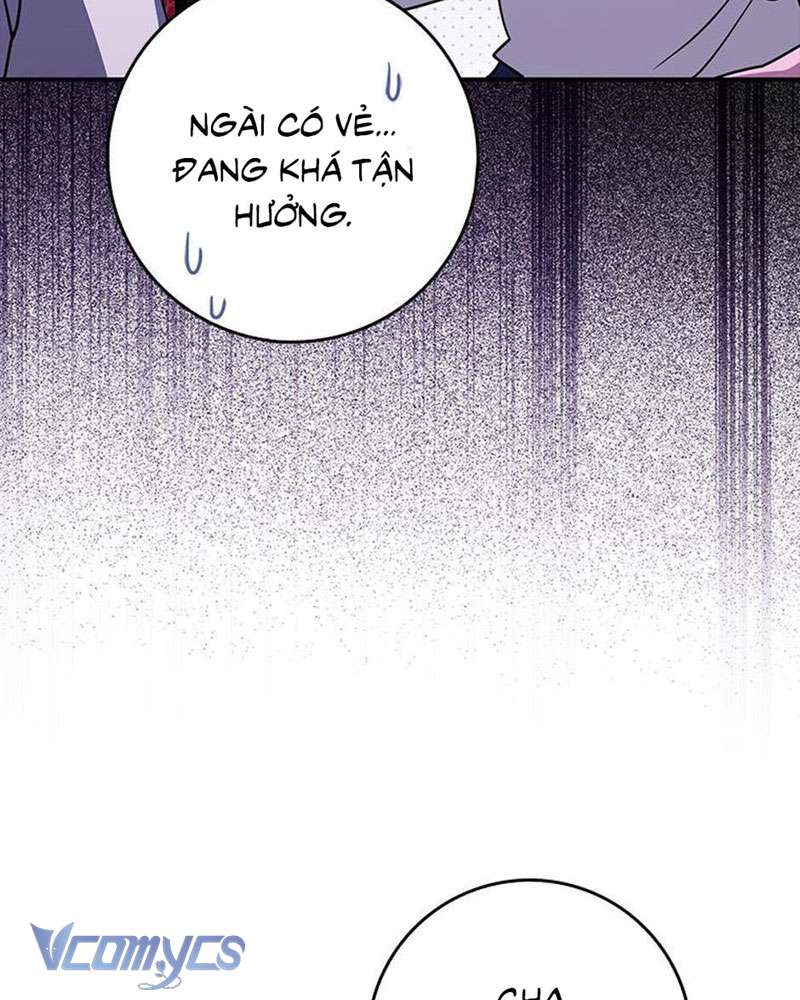 Tôi Thề Chúng Ta Chỉ Là Bạn Chapter 60 - Next Chapter 61