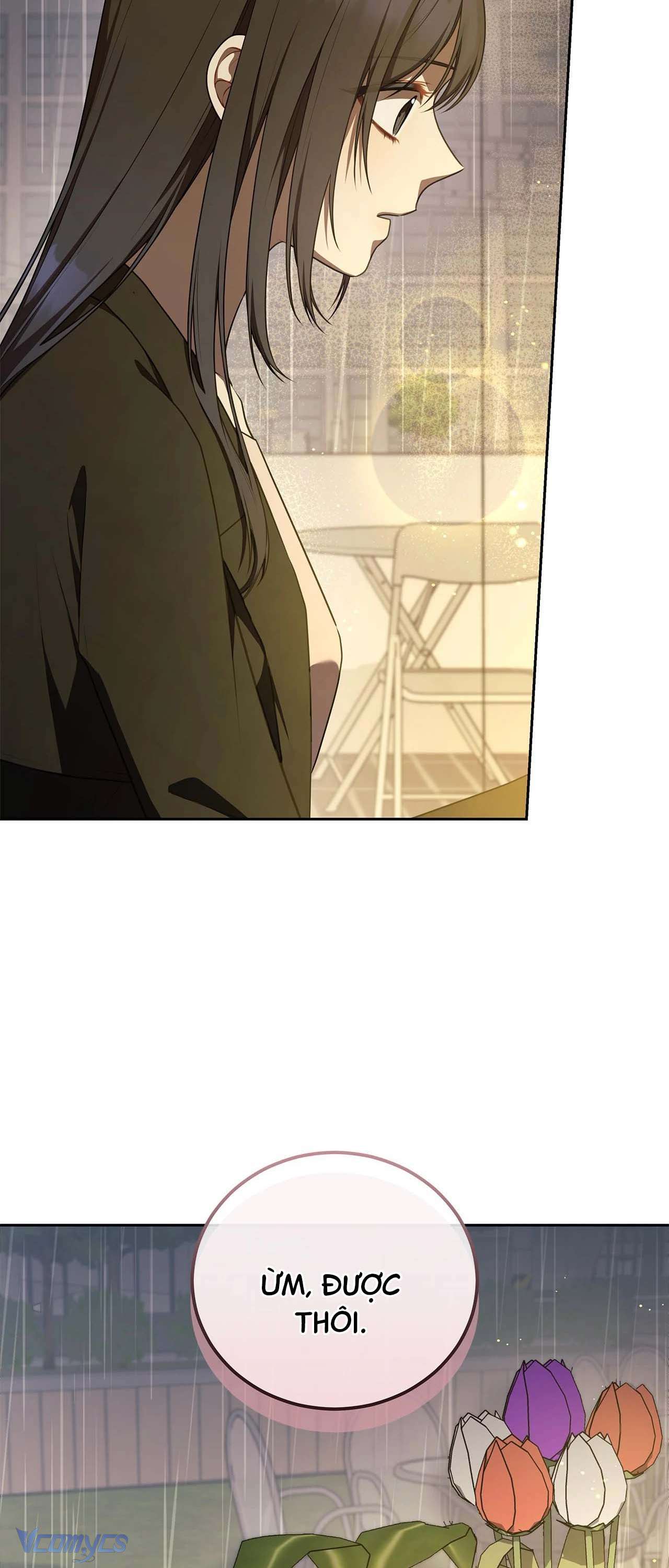 Chủ Tiệm Cafe Là Guide Cấp S Chap 24 - Trang 4