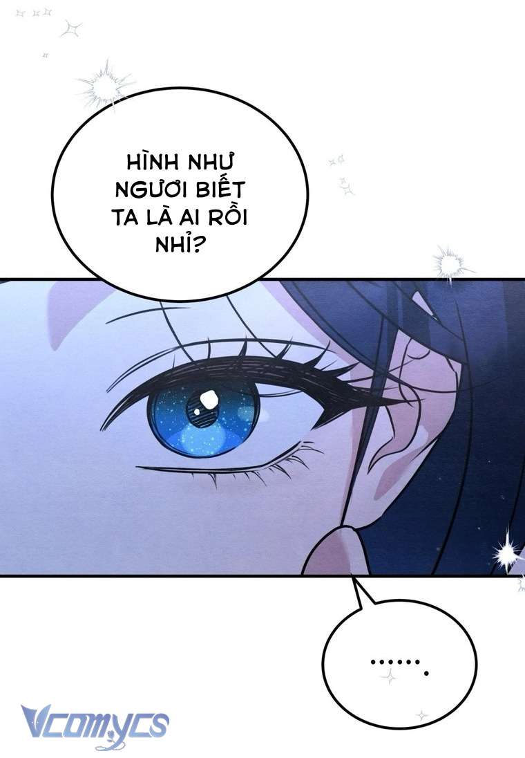 Hoa Lam Tinh Chap 33 - Next Chap 34