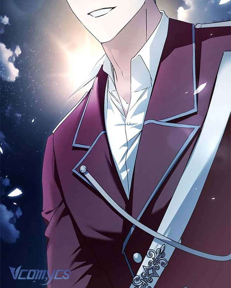 Các Nam Chính Đã Bị Nữ Phụ Cướp Mất Chap 40 - Trang 3