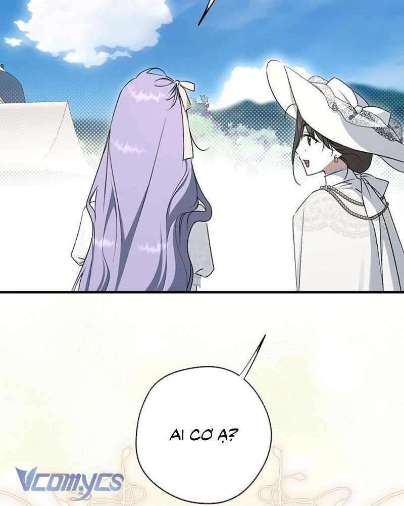 Các Nam Chính Đã Bị Nữ Phụ Cướp Mất Chap 59 - Trang 3