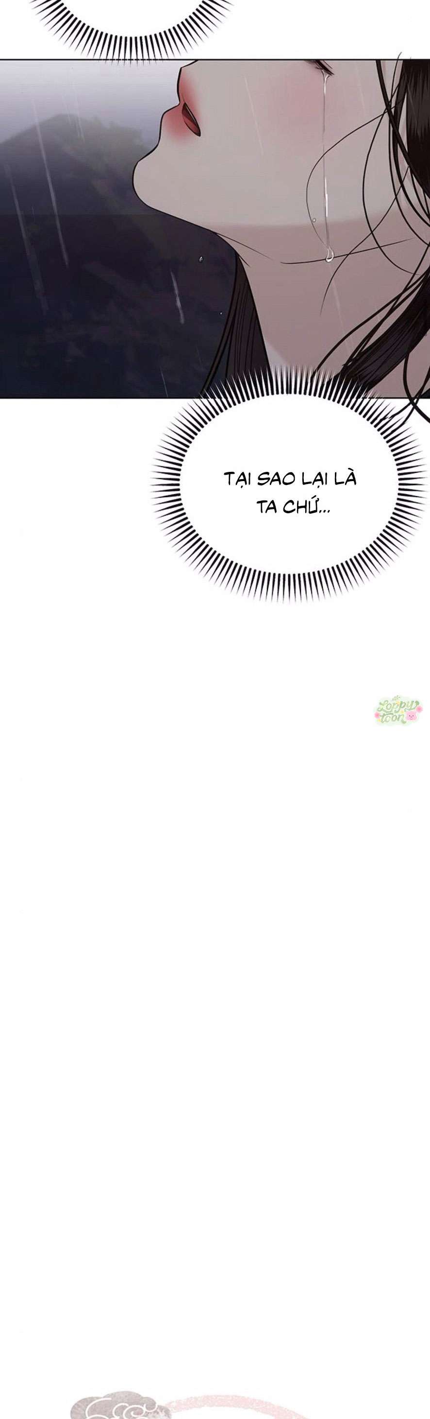 Quỷ Hồn Chap 41 - Trang 4