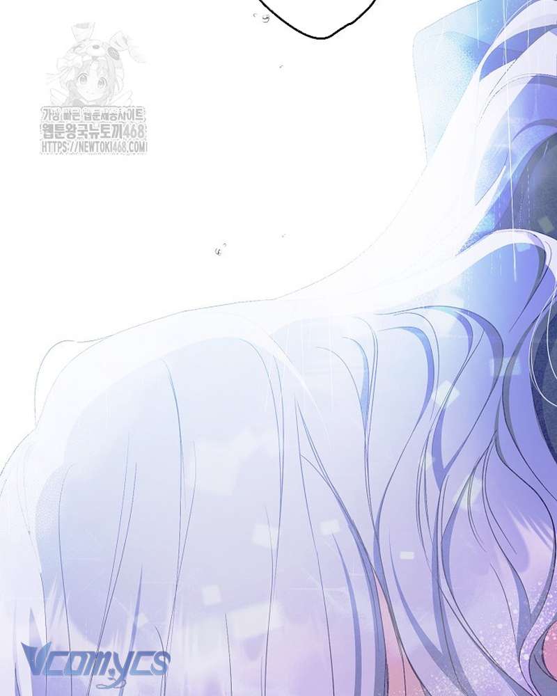 Các Nam Chính Đã Bị Nữ Phụ Cướp Mất Chap 70 - Trang 2