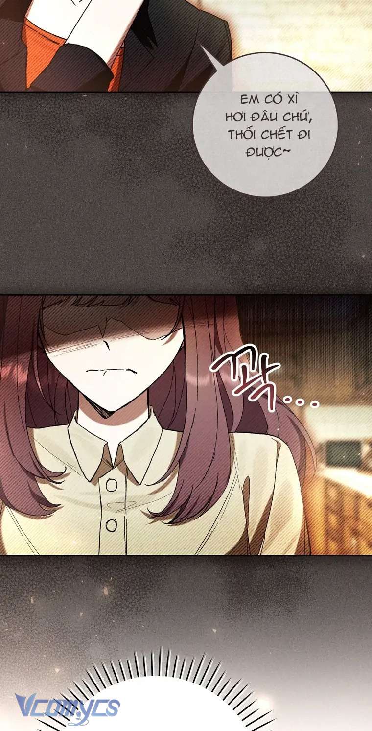 Làm Ác Nữ Bộ Không Tuyệt Sao? Chapter 82 - Trang 4