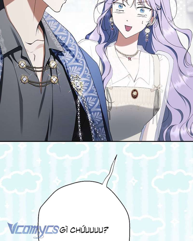 Các Nam Chính Đã Bị Nữ Phụ Cướp Mất Chap 67 - Trang 2