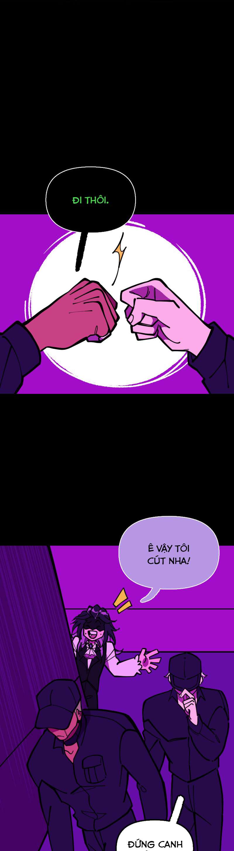 Homesick Chap 97 - Next Chap 98