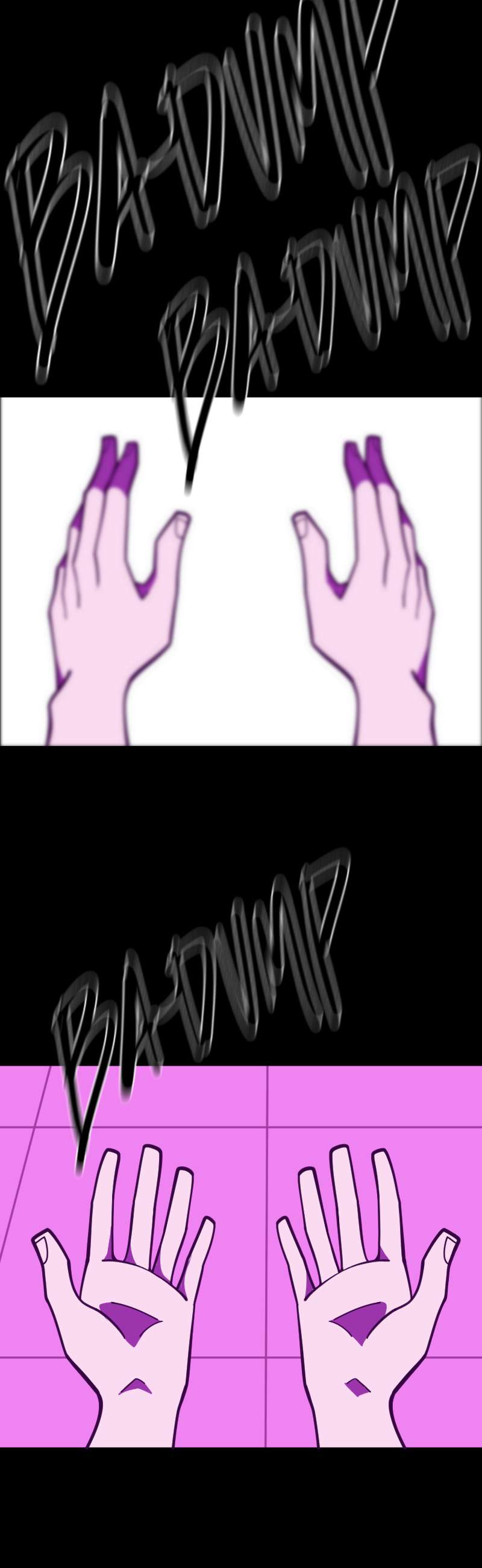 Homesick (END SS2) Chap 95 - Next Chapter 95