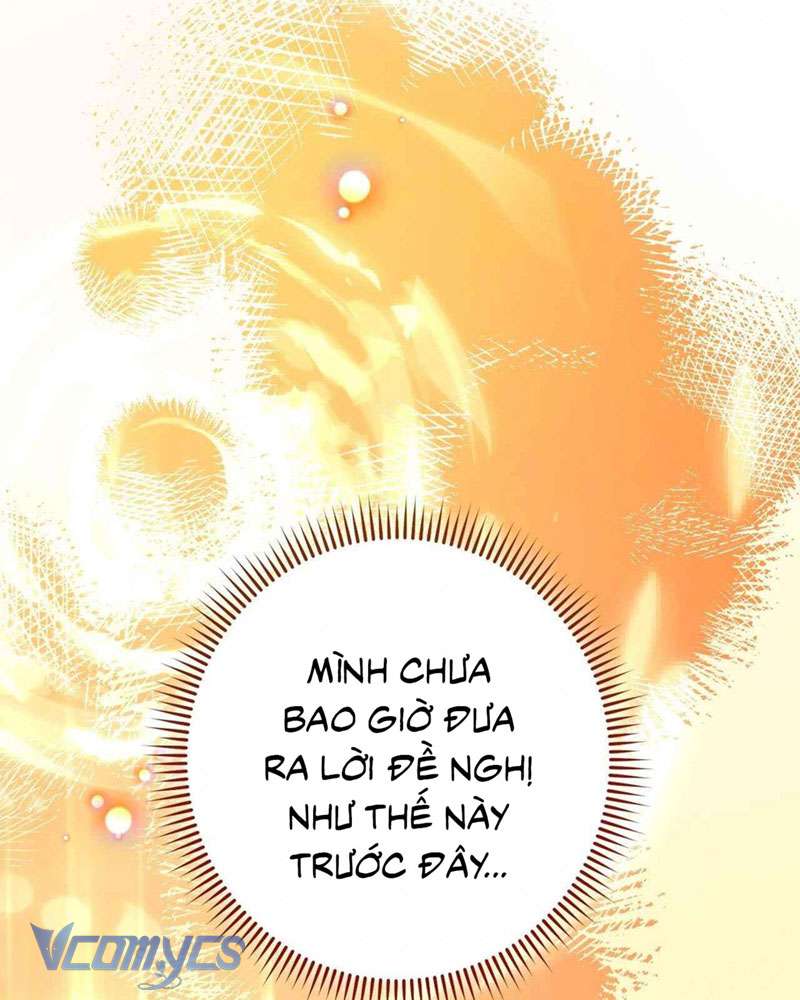 Hầu Gái Độc Quyền Của Hoàng Hậu Phản Diện Chap 111 - Trang 3