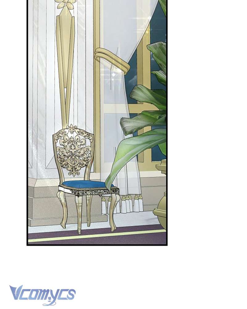 Các Nam Chính Đã Bị Nữ Phụ Cướp Mất Chap 46 - Trang 3