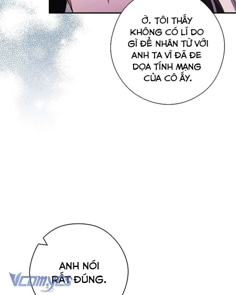 Nhật Ký Từ Chức Cấp S Của Thợ Săn Công Chức Chap 24 - Trang 4