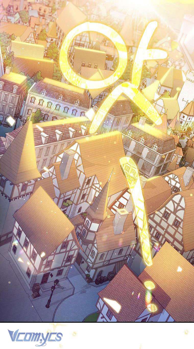 Tôi Thề Chúng Ta Chỉ Là Bạn Chapter 32 - Next Chapter 33