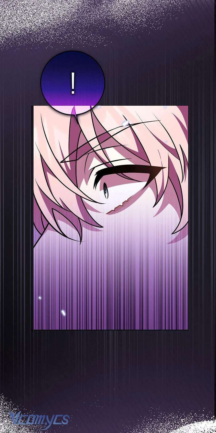 Tôi Thề Chúng Ta Chỉ Là Bạn Chapter 37 - Next Chapter 38