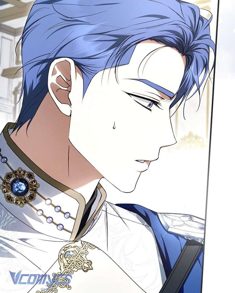 Các Nam Chính Đã Bị Nữ Phụ Cướp Mất Chap 47 - Trang 4